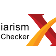 plagiarism