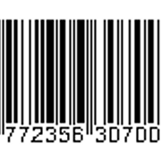 pissn1406174033