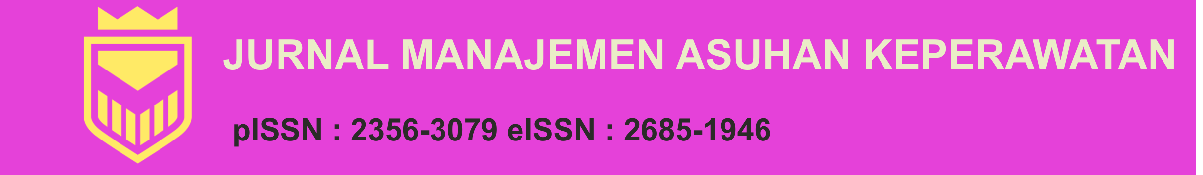 Page Header Logo